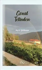 Gönül Telinden kapağı