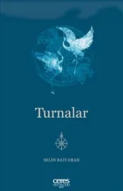 Turnalar kapağı