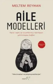 Aile Modelleri kapağı