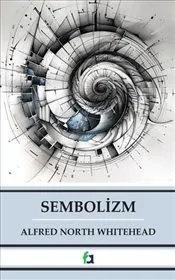 Sembolizm kapağı