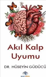 Akıl Kalp Uyumu kapağı