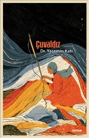 Çuvaldız kapağı