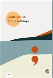 Sus Payı Dünya kapağı