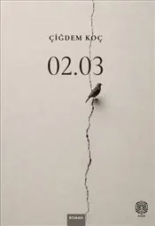 02.03 kapağı