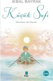 Küçük Sufi kapağı