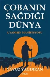 Çobanın Sağdığı Dünya kapağı