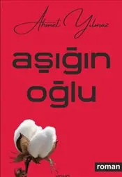 Aşığın Oğlu kapağı