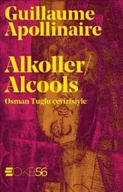 Alkoller kapağı