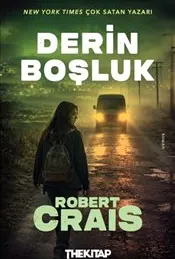 Derin Boşluk kapağı