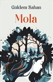 Mola kapağı