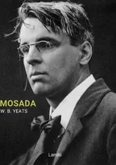 Mosada kapağı