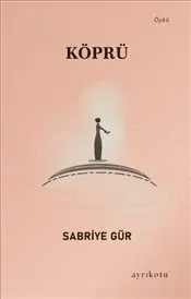 Köprü kapağı