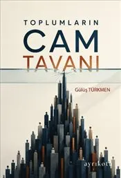Toplumların Cam Tavanı kapağı