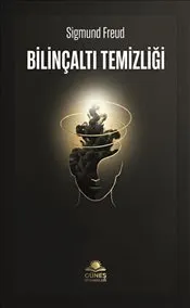 Bilinçaltı Temizliği kapağı