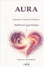 Aura kapağı
