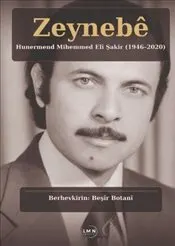 Zeynebe kapağı