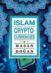 Islam And Cryptocurrencies kapağı
