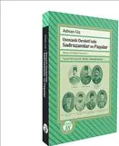Osmanlı Devleti’nde Sadrazamlar ve Paşalar kapağı