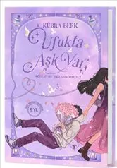 Operatöre Bağlanıyorsunuz 3 - Özel Baskı - Ciltli kapağı