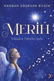 Merih kapağı