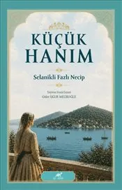 Küçük Hanım kapağı