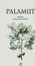 Palamut kapağı