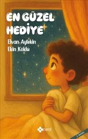 En Güzel Hediye kapağı
