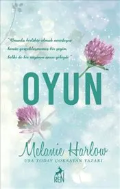 Oyun kapağı