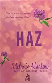 Haz kapağı