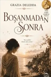 Boşanmadan Sonra kapağı