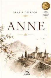 Anne kapağı