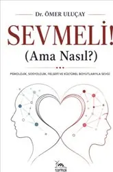 Sevmeli : Ama Nasıl ? kapağı