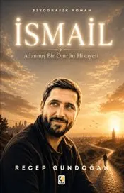 İsmail kapağı