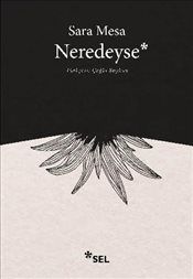 Neredeyse kapağı
