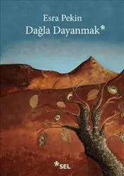 Dağla Dayanmak kapağı