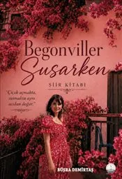Begonviller Susarken kapağı