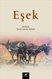 Eşek kapağı