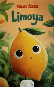 Limoya kapağı