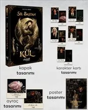 Sil Baştan Kül kapağı