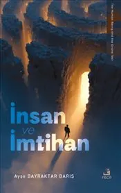 İnsan ve İmtihan kapağı