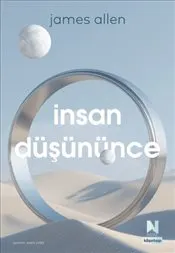 İnsan Düşününce kapağı