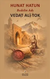 Hunat Hatun Bedelin Adı kapağı