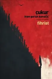 Çukur kapağı
