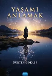 Yaşamı Anlamak kapağı