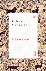 Körelme kapağı
