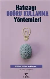 Hafızayı Doğru Kullanma Yöntemleri kapağı