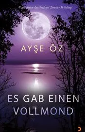 Es Gab Einen Vollmond kapağı