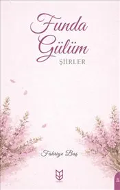 Funda Gülüm kapağı