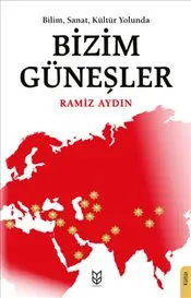 Bizim Güneşler kapağı