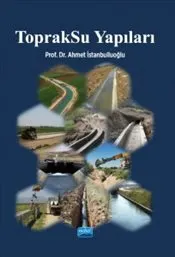 ToprakSu Yapıları kapağı